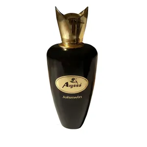ادو پرفیوم زنانه جانوین مدل Aiyssa eau de opra حجم 100 میلی لیتر