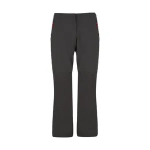 شلوار کوهنوردی زنانه کد af00152