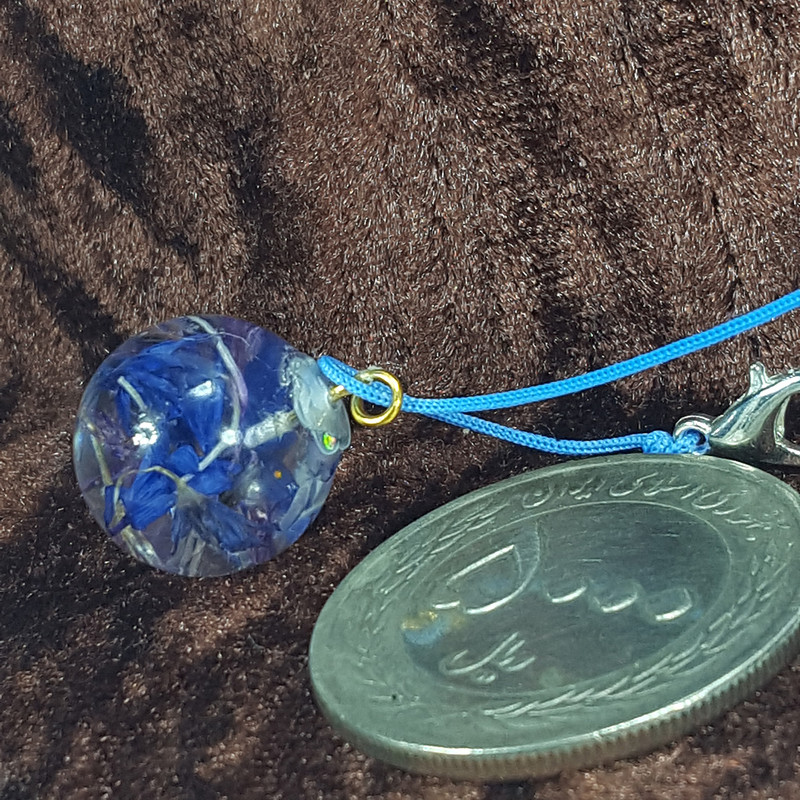 گردنبند دخترانه مدل آرشاتیز گردنبند دخترانه مدل آرشاتیز