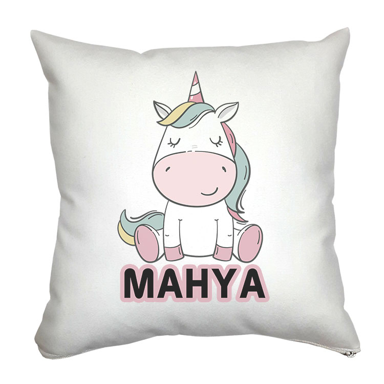 کوسن مدل اسب تک شاخ طرح محیا