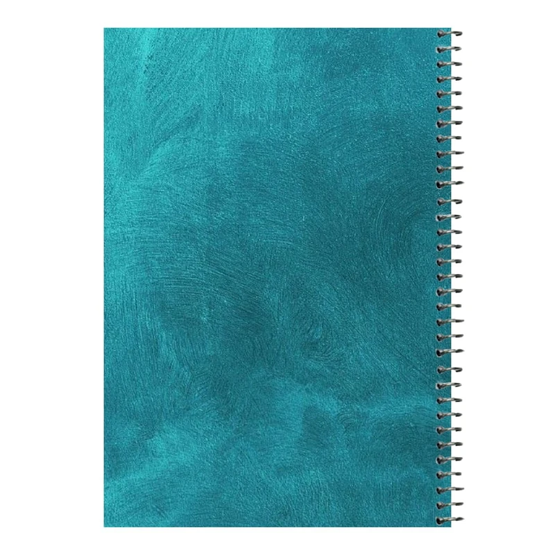 دفتر مشق 80 برگ اس جی مدل فانتزی کد 23