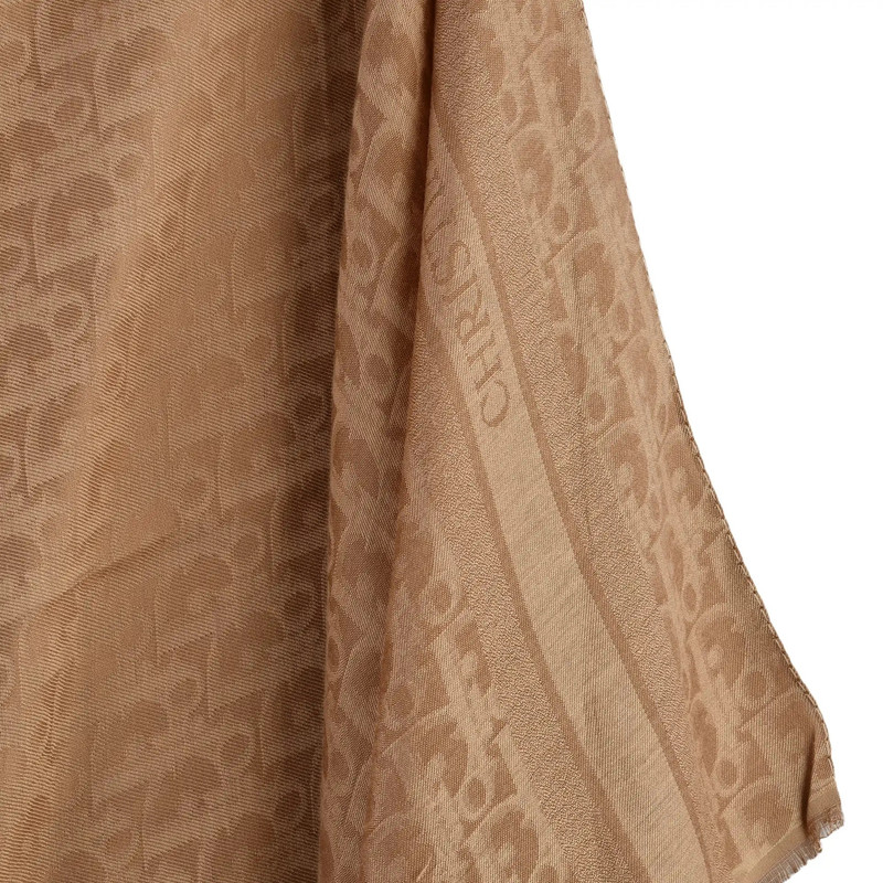شال زنانه مدل MDSS-CG5606