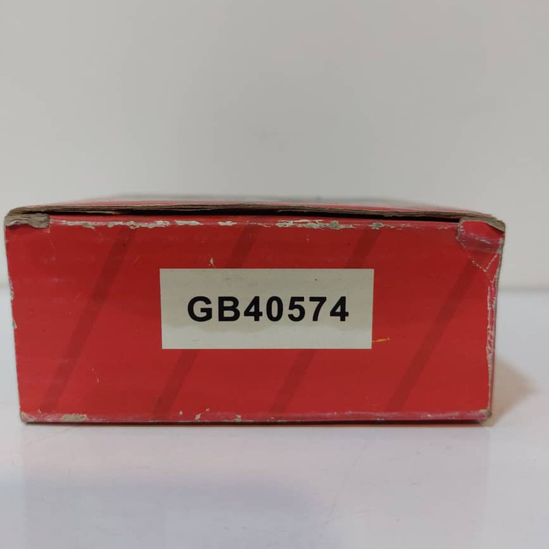 بلبرینگ چرخ جلو تکنو کار مدل 1122 مناسب برای پژو 405