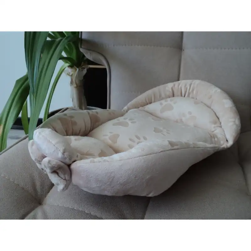 آغوشی مدل 14011