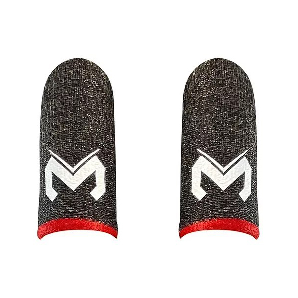 آستین کنترل کننده انگشت مدل M