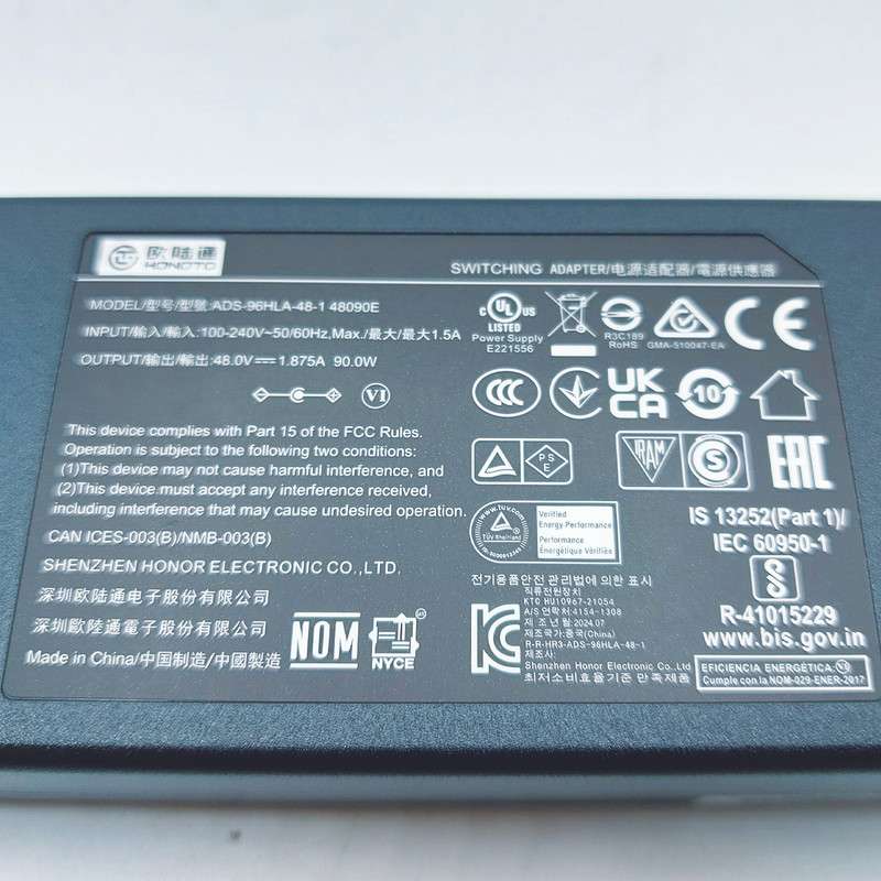 ضبط کننده ویدیویی پاناسونیک مدل PM-EN8CH