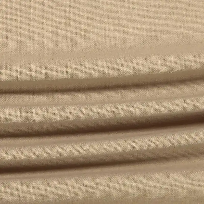 مانتو کتی زنانه مدل MDSS-CF9242