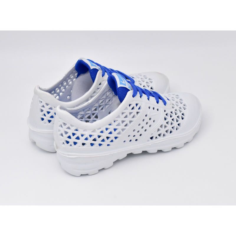 کفش ورزش های آبی زنانه نسیم مدل مرجان کد NSM223 OPS -  - 5
