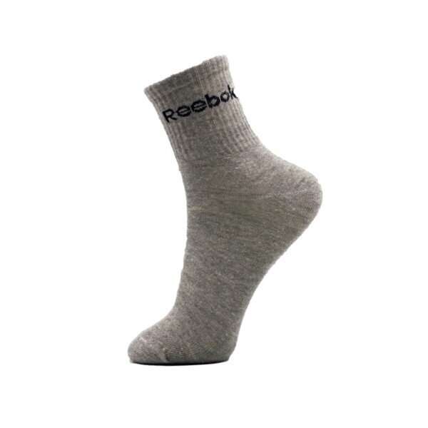 جوراب ریباک مدل R-J600