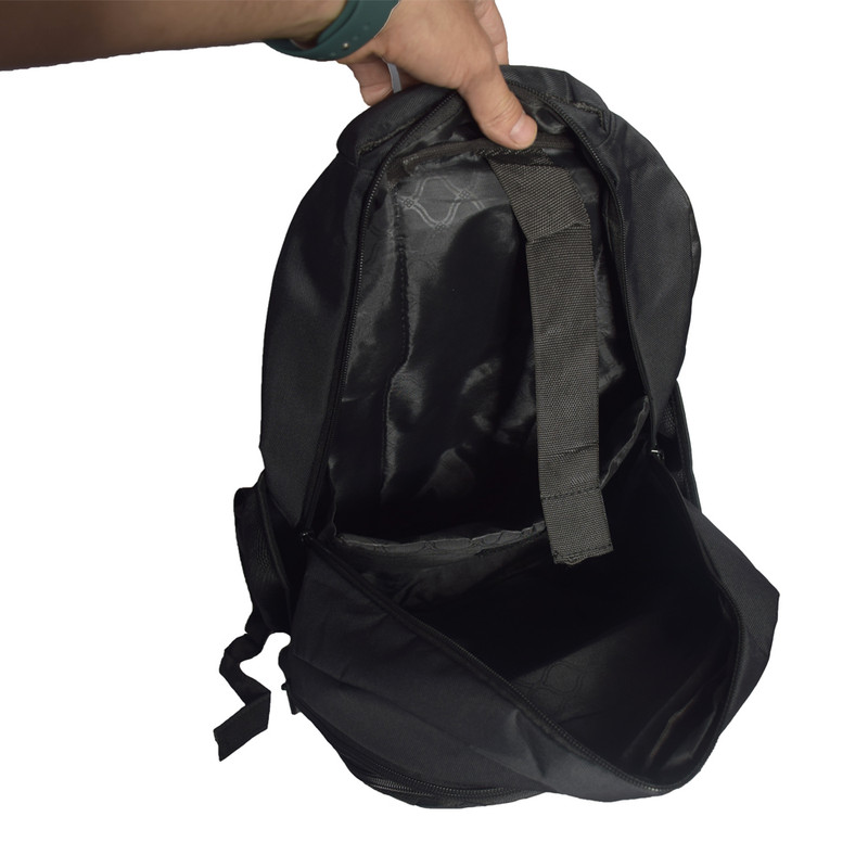 کوله پشتی لیدوما مدل L-69