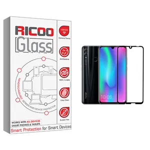 ricoo +HD Screen Protector For  Honor 10 Lite