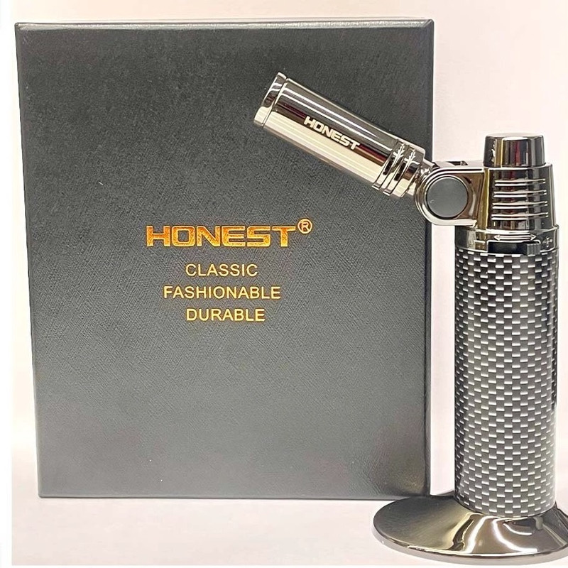 شعله افکن آنست مدل جت فلیم کد E22
