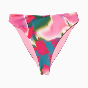 مایو زنانه ایسوس مدل F101861