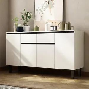 کنسول مدل 2214 طول 180 سانتی متر