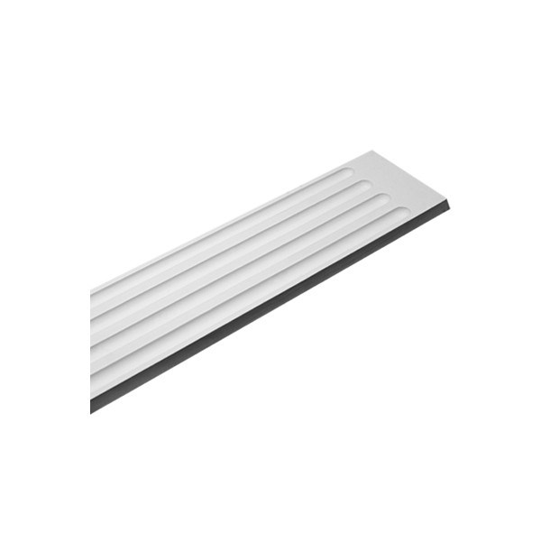 ابزار پیش ساخته مدل ستون 14-287 بسته 2 عددی