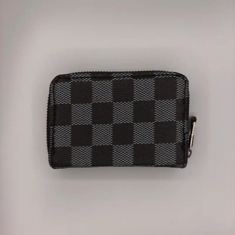 جاکارتی مدل چرم زیپ دار کد lv472873v