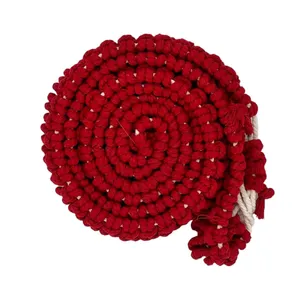  بند هنگ درام کد 88