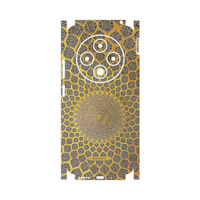 برچسب پوششی ماهوت مدل Sheykh_Lotfollah_Mosque-FullSkin مناسب برای گوشی موبایل شیائومی Redmi 14C