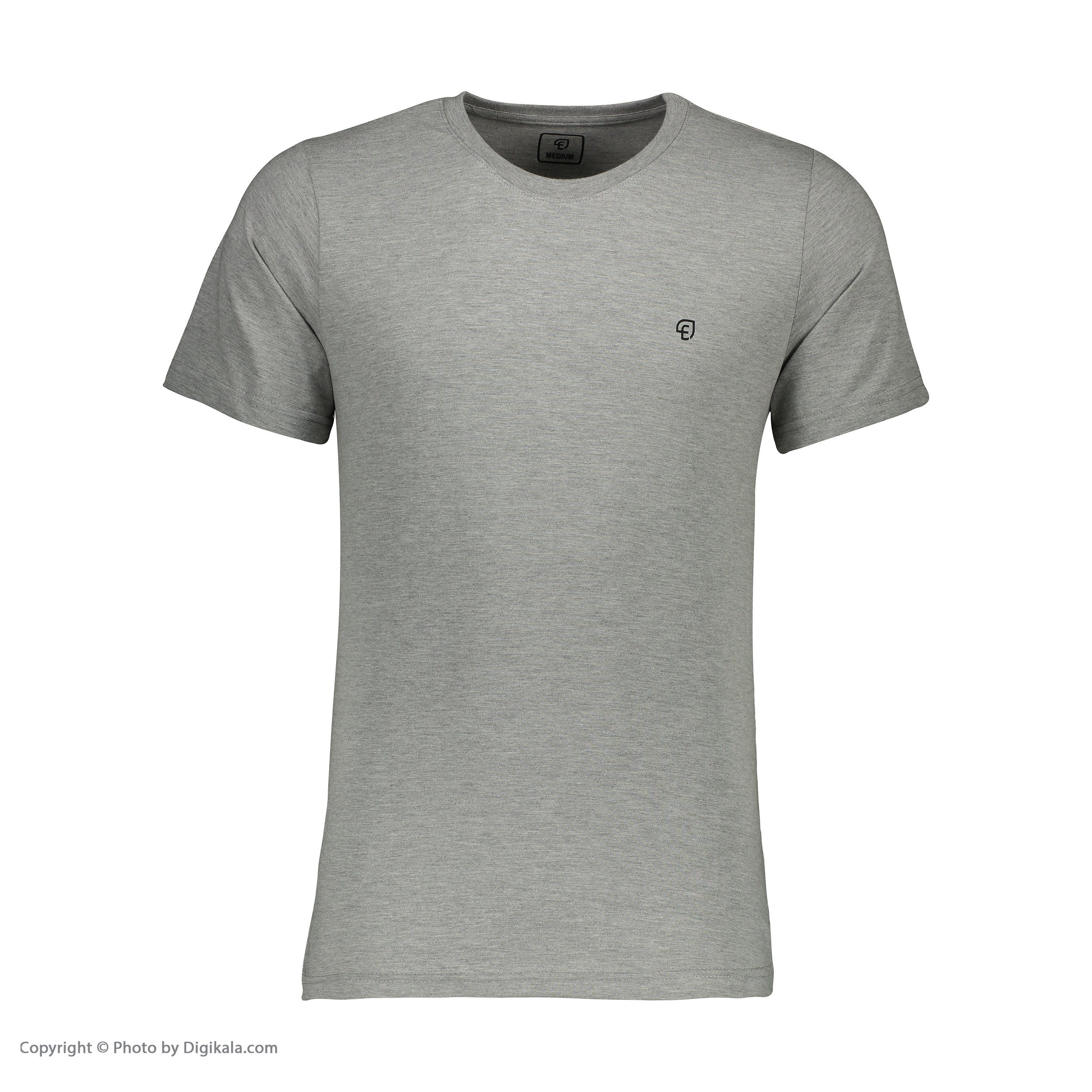تی شرت ورزشی مردانه الوژ مدل M07181-103