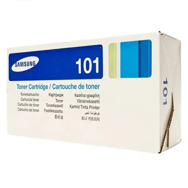 تونر سامسونگ مدل SMLT-D101