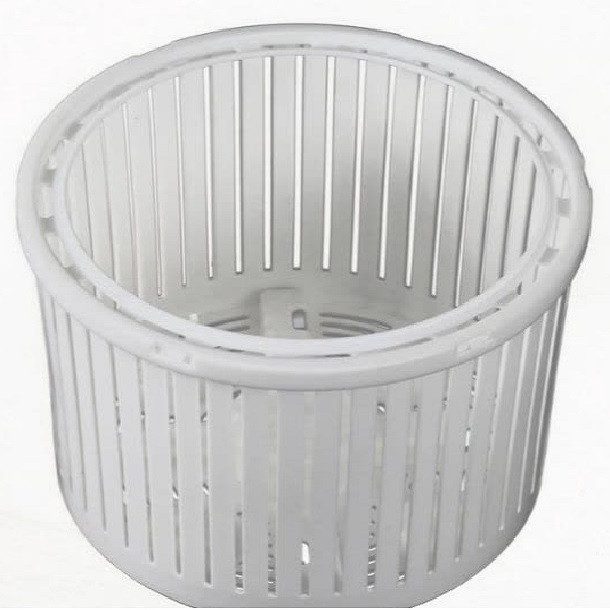 مینی واش فریدولین مدل sw35