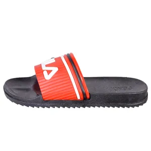 دمپایی مردانه مدل RD.1058