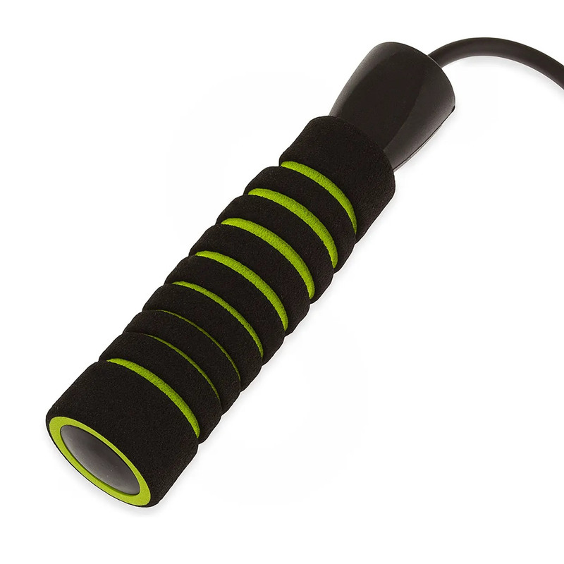 طناب ورزشی مدل NK-7788