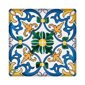 کاشی مبین ایده مدل سنتی kh10 کد 1278