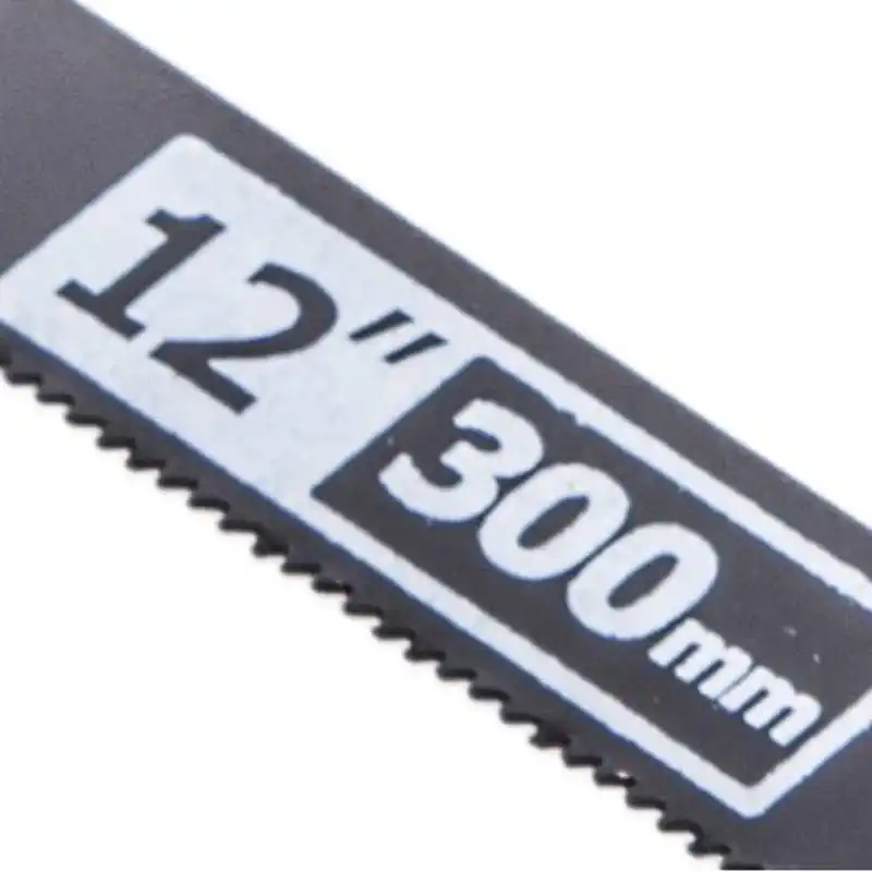 اره نووا مدل NTH-2352