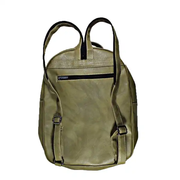 کوله پشتی مدل 1200