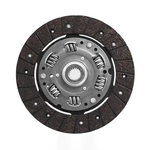 کیت کلاچ پلاستکس مدل PX200PRRUN-6SP مناسب برای رانا