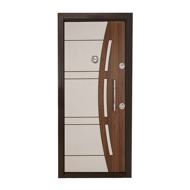 در ضد سرقت مدل لامینوکس 451201 در ضد سرقت مدل لامینوکس 451201