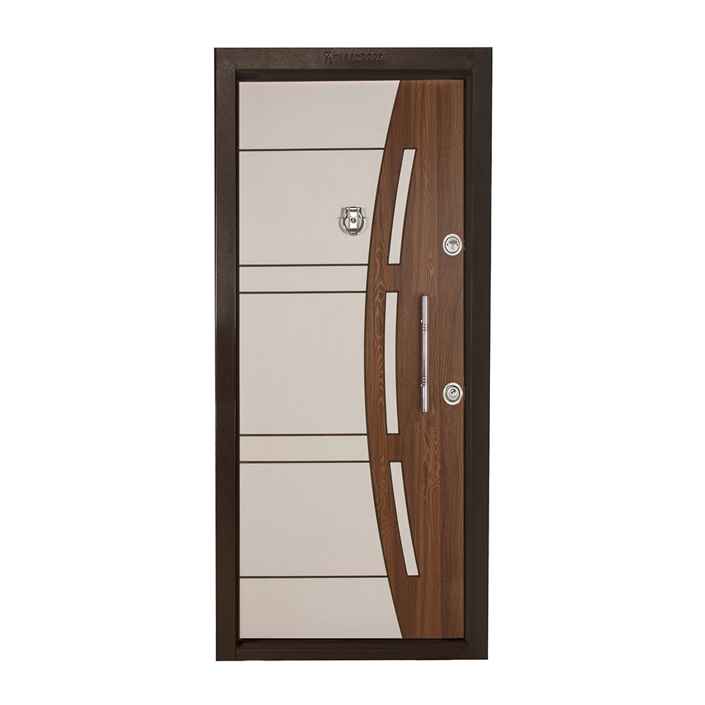 در ضد سرقت مدل لامینوکس 451201 در ضد سرقت مدل لامینوکس 451201