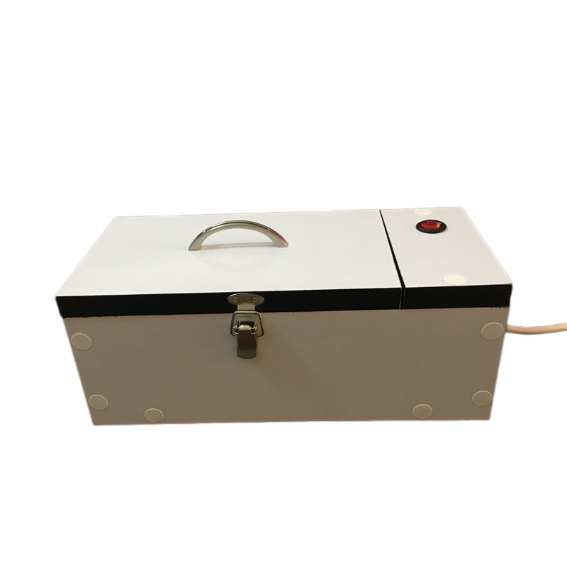 دستگاه مهرسازی مدل BLT5F-6W