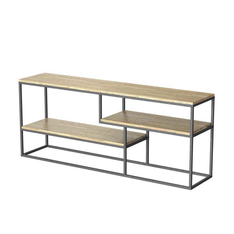 میز تلوزیون مهرو کد 19375 میز تلوزیون مهرو کد 19375