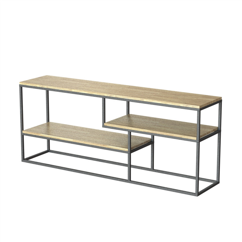 میز تلوزیون مهرو کد 19375 میز تلوزیون مهرو کد 19375