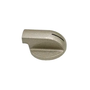 ولوم گاز مدل VL190 آکس 6 مناسب برای انواع اجاق گازهای رومیزی