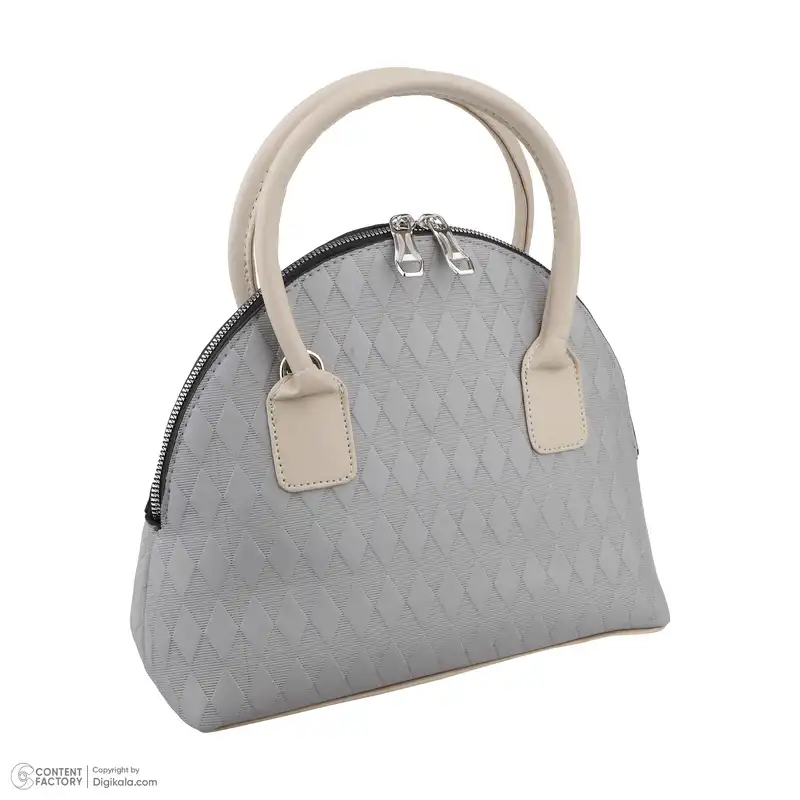 کیف رودوشی زنانه اسپیور مدل DWE872700