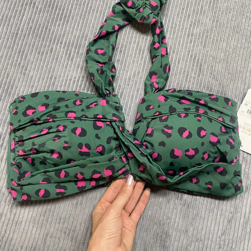 مایو زنانه مدل 817896 STUDIO UNTOLD