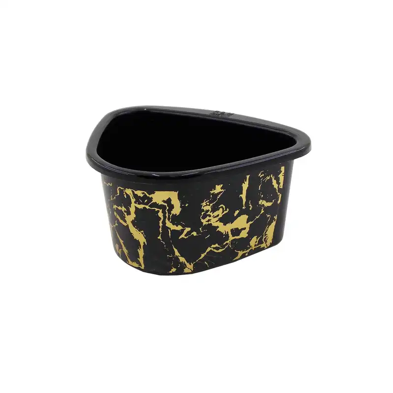 صافی سینک رزمن طرح ماربل کد 5480