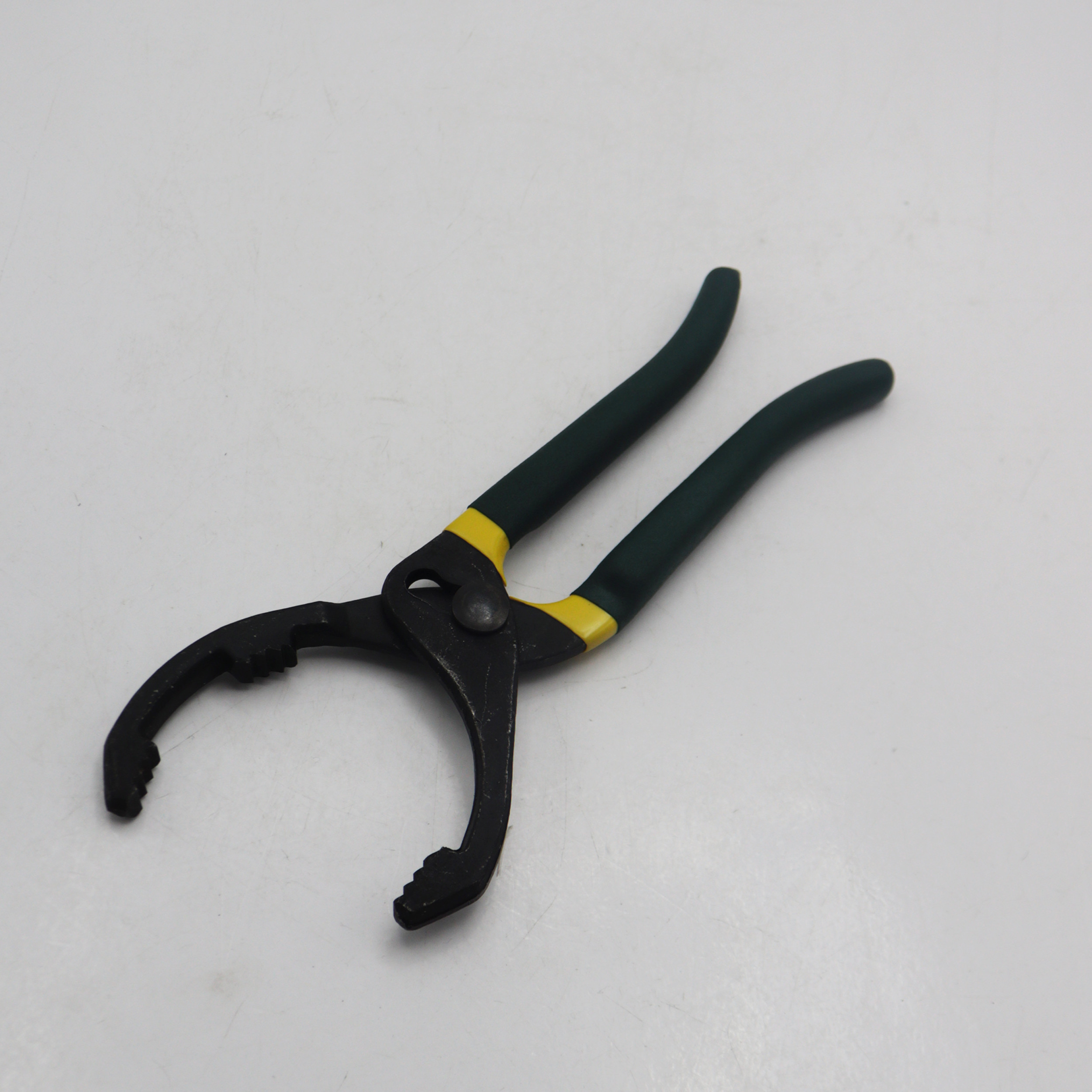 انبر فیلتر باز کن ایست من مدل YPGR-EBID-5004-23CM سایز 9 اینچ