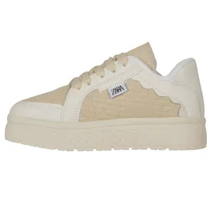 کفش روزمره زنانه مدل 288002209