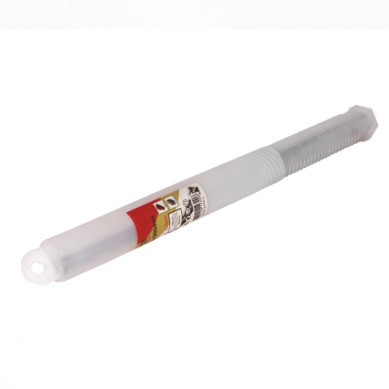 مته پنج شیار مدل HT - 00300x20 سایز 20 میلی متر