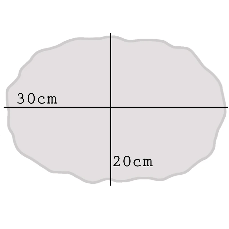 عکس شماره 2