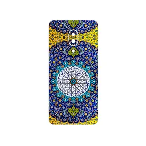 MAHOOT Iran Tile 13 Cover Sticker for Lenovo Z5 Pro