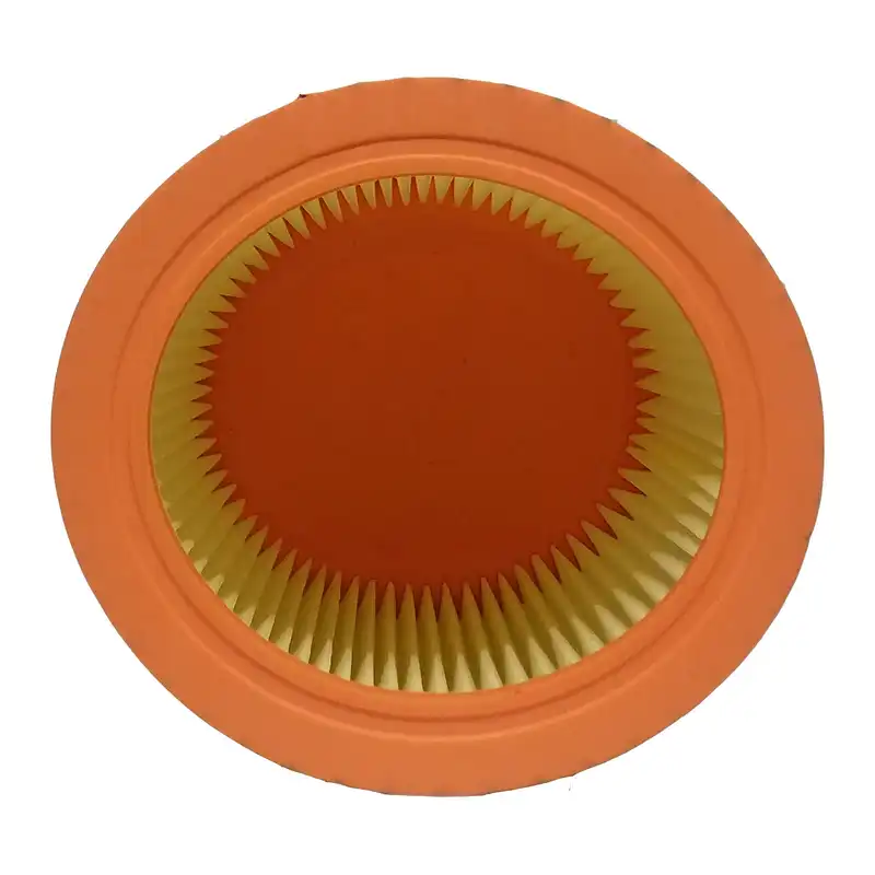 فیلتر هوا خودرو مدل p100 مناسب برای پیکان