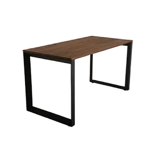 میز اداری مدل آترومتال Mk101