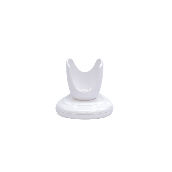 برس پاکسازی نایر مدل CNAIER AE-868 برس پاکسازی نایر مدل CNAIER AE-868