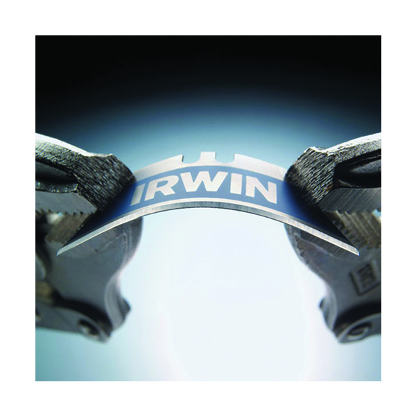 تیغ کاتر اروین مدل 10504242 بسته 2 عددی