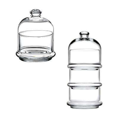 هدیه برای تولد مادر چی بخرم؟